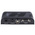 ABUS Security-Center Converter Converter Set for use with Recorder or Camera
