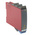 PR Electronics 1 Channel Galvanic Barrier, Hart Transparent Repeater, ATEX, IECEx