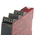 PR Electronics 1 Channel Galvanic Barrier, Hart Transparent Repeater, ATEX, IECEx