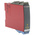 PR Electronics 2 Channel Galvanic Barrier, Hart Transparent Repeater, ATEX, IECEx