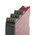 PR Electronics 2 Channel Galvanic Barrier, Hart Transparent Repeater, ATEX, IECEx