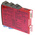 PR Electronics 2 Channel Galvanic Barrier, Pulse Isolator, Relay Output, ATEX, IECEx