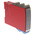 PR Electronics 2 Channel Galvanic Barrier, Pulse Isolator, Relay Output, ATEX, IECEx