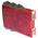 PR Electronics 2 Channel Galvanic Barrier, Pulse Isolator, Relay Output, ATEX, IECEx