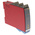 PR Electronics 2 Channel Galvanic Barrier, Solenoid Driver, NPN, PNP Input, ATEX, IECEx