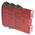 PR Electronics 2 Channel Galvanic Barrier, Solenoid Driver, NPN, PNP Input, ATEX, IECEx