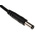 RS PRO Plastic 1.8m Adapter Power Supply for use with CCTV Cameras, Chargers, Lamps and lights, Speakers