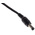 RS PRO Power Supply for use with CCTV Cameras, Chargers, Lamps and lights, Speakers