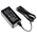 RS PRO Power Supply for use with CCTV Cameras, Chargers, Lamps and lights, Speakers