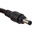 RS PRO Power Supply