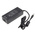 RS PRO Power Supply