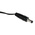 RS PRO Power Supply for use with CCTV Cameras, Chargers, Lamps and lights, Speakers