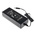 RS PRO Power Supply for use with CCTV Cameras, Chargers, Lamps and lights, Speakers