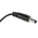 RS PRO Power Supply for use with CCTV Cameras, Chargers, Lamps and lights, Speakers