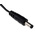 RS PRO Power Supply for use with CCTV Cameras, Chargers, Lamps and lights, Speakers