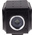 RS PRO Analogue Indoor CCTV Camera, 1312 x 1069 Resolution