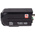 RS PRO Analogue Indoor CCTV Camera, 1312 x 1069 Resolution