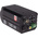 RS PRO Analogue Indoor CCTV Camera, 1312 x 1069 Resolution