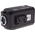 RS PRO Analogue Indoor CCTV Camera, 1312 x 1069 Resolution