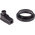RS PRO Analogue Indoor CCTV Camera, 1312 x 1069 Resolution