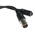 RS PRO Analogue Indoor CCTV Camera, 1080 x 720 Resolution