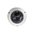 RS PRO Analogue Indoor, Outdoor CCTV Camera, 1312 x 1069 Resolution
