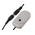 RS PRO Analogue Indoor, Outdoor CCTV Camera, 1312 x 1069 Resolution