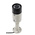 RS PRO Analogue Indoor, Outdoor CCTV Camera, 1312 x 1069 Resolution