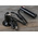 RS PRO Analogue Indoor, Outdoor CCTV Camera, 1080 x 720 Resolution