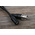 RS PRO Analogue Indoor, Outdoor CCTV Camera, 1080 x 720 Resolution
