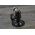 RS PRO Analogue Indoor, Outdoor CCTV Camera, 1080 x 720 Resolution