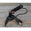 RS PRO Analogue Indoor, Outdoor CCTV Camera, 1080 x 720 Resolution