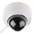 RS PRO Network Indoor IR CCTV Camera, 1920 x 1080 Resolution