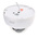 RS PRO Network Indoor IR CCTV Camera, 1920 x 1080 Resolution