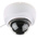 RS PRO Network Indoor IR CCTV Camera, 1920 x 1080 Resolution