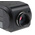 RS PRO Network Indoor CCTV Camera, 1920 x 1080 Resolution