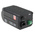 RS PRO Network Indoor CCTV Camera, 1920 x 1080 Resolution