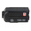 RS PRO Network Indoor CCTV Camera, 1920 x 1080 Resolution