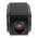 RS PRO Network Indoor CCTV Camera, 1920 x 1080 Resolution