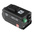 RS PRO Network Indoor CCTV Camera, 1920 x 1080 Resolution