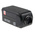 RS PRO Network Indoor CCTV Camera, 1920 x 1080 Resolution