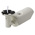 RS PRO Network Outdoor CCTV Camera, 1945 x 1097 Resolution
