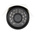 RS PRO Network Outdoor CCTV Camera, 1945 x 1097 Resolution