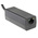 RS PRO Network Indoor PoE CCTV Camera, 1920 x 1080 Resolution