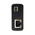 Veracity Converter CCTV Transmission & Receiving Transreceiver for use with Cameras