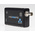 Veracity Converter CCTV Transmission & Receiving Transreceiver for use with Cameras