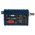Veracity Converter CCTV Transmission & Receiving Transreceiver for use with Cameras