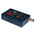 Veracity Converter CCTV Transmission & Receiving Transreceiver for use with Cameras