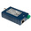 Veracity Converter CCTV Transmission & Receiving Transreceiver for use with Cameras