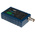 Veracity Converter CCTV Transmission & Receiving Transreceiver for use with Cameras